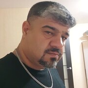 ���������� ����������, ���� ������� Zalim muro, 45 ���, ������������ ��� ������, ����� � ���������