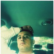  ,   Sanjar, 39 ,   ,   , c 