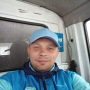  ,   , 40 ,   c 
