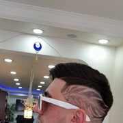 ���������� �������, ���� ������� Toni, 31 ���, ������������ ��� ������, ����� � ���������, c�������� ���������