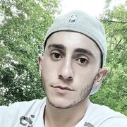  ,  Lado, 23