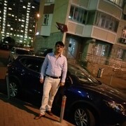 ���������� ����������, ���� ������� �����, 44 ����, ������������ ��� ������, ����� � ���������, c�������� ���������, ���������