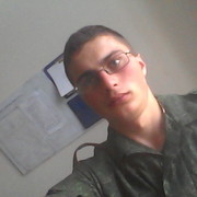  ,   , 28 ,   ,   , c , 