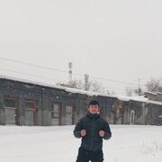 ���������� �����������, ���� ������� Umidjon, 26 ���, ������������ ��� ������, ����� � ���������