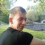 ���������� �����-���������, ���� ������� ������, 36 ���, ������������ ��� ������, ����� � ���������, c�������� ���������, ���������