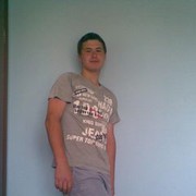  ,   Egorka, 33 ,   , 