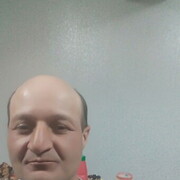 ���������� ����, ���� ������� �����, 49 ���, ������������ ��� ������, ����� � ���������