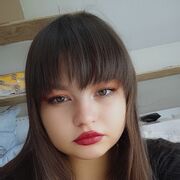  , 