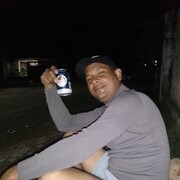  ,   Alberto, 34 ,   ,   