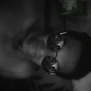 ���������� ���������, ���� ������� Viktor, 51 ���, ������������ ��� ������, ����� � ���������