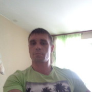 ���������� �����, ���� ������� �������, 44 ����, ������������ ��� ������, ����� � ���������, c�������� ���������