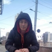 ���������� �������, ���� ������� Vladimir, 56 ���, ������������ ��� ����� � ���������, c�������� ���������