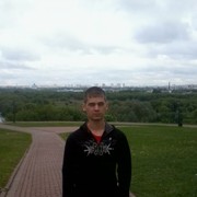  ,   Sergei, 35 ,   ,   , c , 