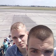 ,   , 30 ,     , c 