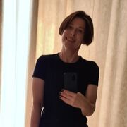  ,   , 52 ,   ,   , 