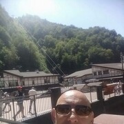 ���������� ������������, ���� ������� �����, 53 ����, ������������ ��� ������, ����� � ���������, ���������