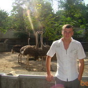 ���������� ������, ���� ������� ��������, 40 ���, ������������ ��� ������, ����� � ���������, c�������� ���������