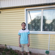 ���������� ������, ���� ������� �������, 35 ���, ������������ ��� ������, ����� � ���������, c�������� ���������