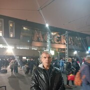  ,   , 43 ,   ,   