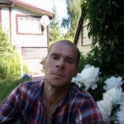  ,   , 40 ,   ,   