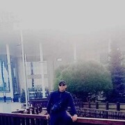  ,   , 38 ,   ,   