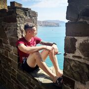 ���������� ������, ���� ������� ������, 33 ����, ������������ ��� ������, ����� � ���������, c�������� ���������, ���������