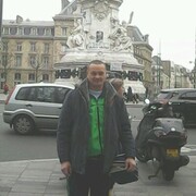  ,  Mihail, 50