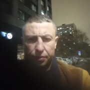 ���������� ������, ���� ������� �����, 42 ����, ������������ ��� ������, ����� � ���������