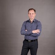 ���������� ������, ���� ������� �������, 53 ����, ������������ ��� c�������� ���������