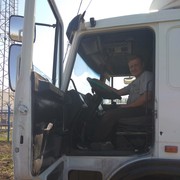  ,   , 55 ,  
