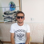 ���������� �������, ���� ������� Azamat, 34 ����, ������������ ��� ������, ����� � ���������, c�������� ���������