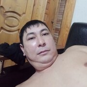  ,   , 43 ,   ,   , c , 