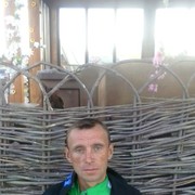 ���������� ������, ���� ������� ������, 48 ���, ������������ ��� ������, ����� � ���������, c�������� ���������