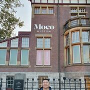 ���������� ������, ���� ������� �������, 41 ���, ������������ ��� ������, ����� � ���������, c�������� ���������