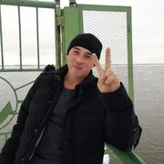  ,   Yury, 26 ,   ,   