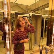 ���������� ������, ���� ������� �����, 29 ���, ������������ ��� c�������� ���������, ���������