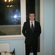 � � ���� �.�.