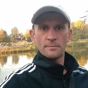  ,   Alexander, 41 ,   ,   , c , 