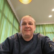  ,  , 46