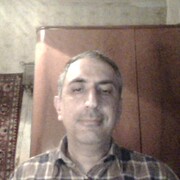  ,   , 59 ,   c 