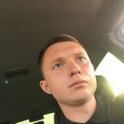  --,   , 30 ,   ,   