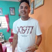  ,   Yoan, 36 ,   ,   