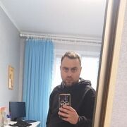 ���������� �����, ���� ������� NikitaDorofe, 33 ����, ������������ ��� ������, ����� � ���������, c�������� ���������, ���������