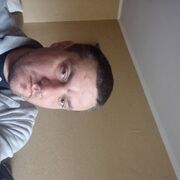 ���������� ���������, ���� ������� VPonomarenko, 40 ���, ������������ ��� ������, ����� � ���������