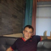  ,   , 37 ,   