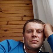  -,   , 55 ,   ,   , c 