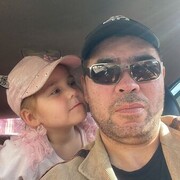  -,   , 46 ,   ,   , c , 