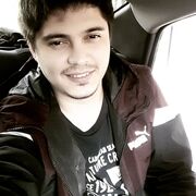 ���������� �������, ���� ������� �����, 39 ���, ������������ ��� ������, ����� � ���������, ���������