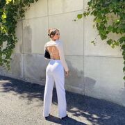  ,   , 23 ,   ,   