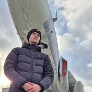 ���������� ��������, ���� ����� ������, 25 ���, ������������ ��� ������, ����� � ���������, ���������